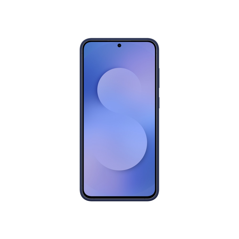 Produktbild för Samsung EF-PS731 - baksidesskydd för mobiltelefon