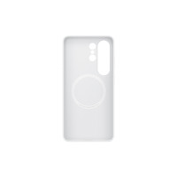 Produktbild för Samsung EF-ES948