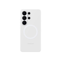 Produktbild för Samsung EF-ES948