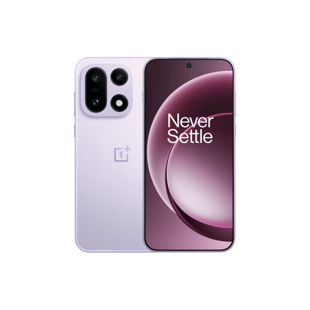 Produktbild för OnePlus 15
