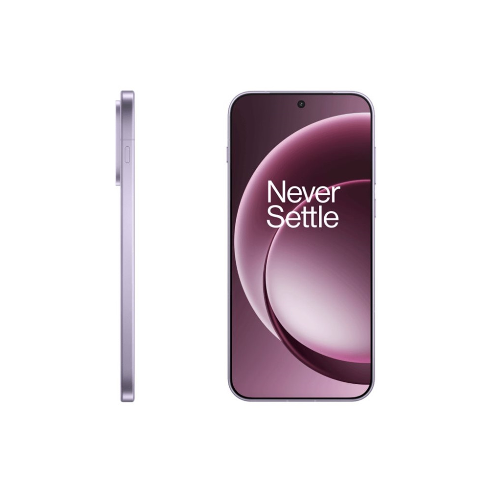 Produktbild för OnePlus 15