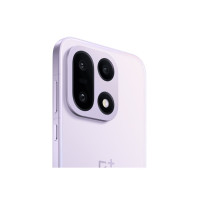 Produktbild för OnePlus 15