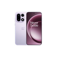 Produktbild för OnePlus 15
