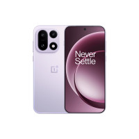 Produktbild för OnePlus 15
