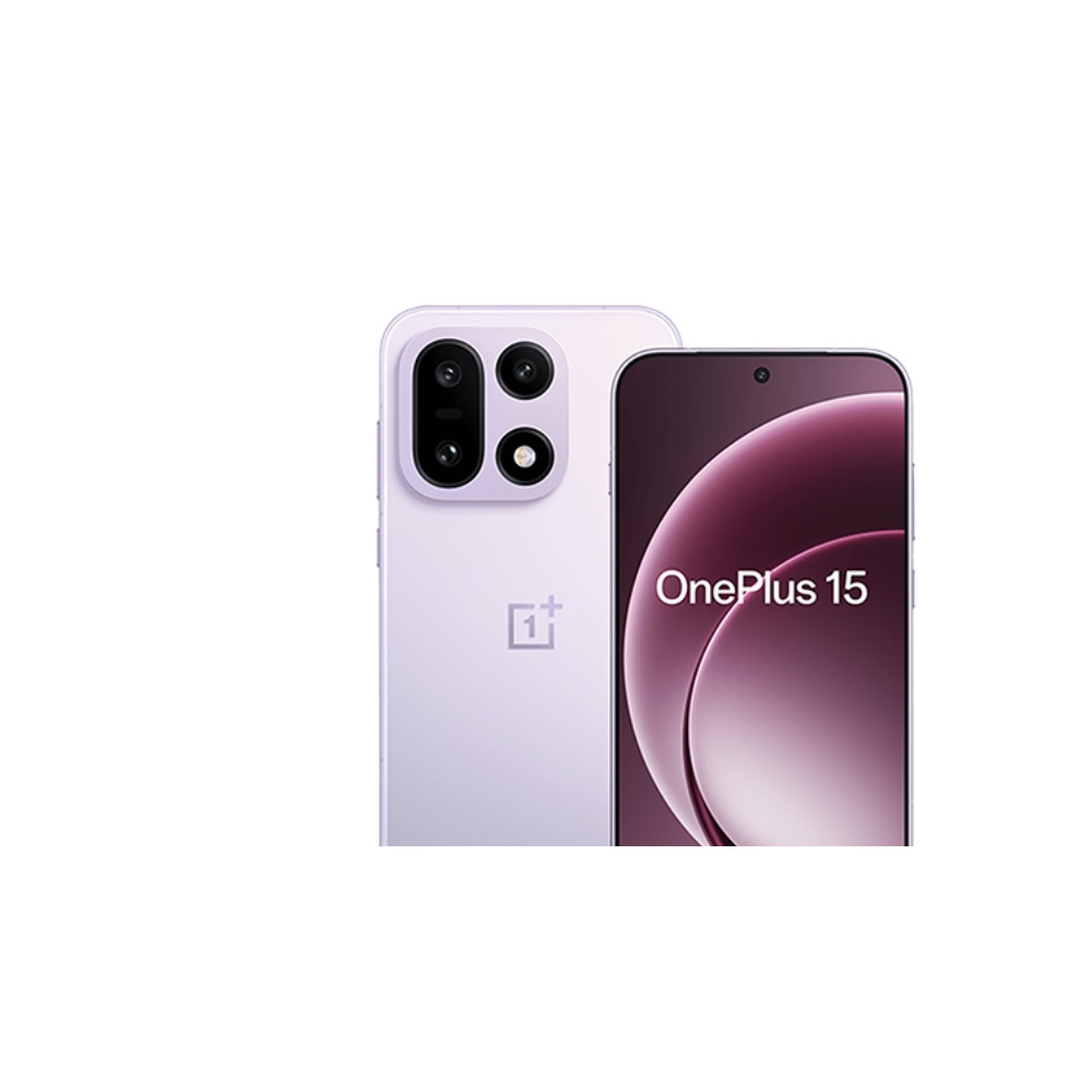 Produktbild för OnePlus 15