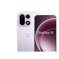Produktbild för OnePlus 15
