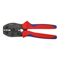 Produktbild för KNIPEX PreciForce
