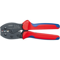 Produktbild för KNIPEX PreciForce