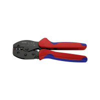 Produktbild för KNIPEX PreciForce