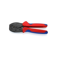 Produktbild för KNIPEX PreciForce