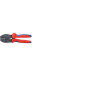 Produktbild för KNIPEX PreciForce