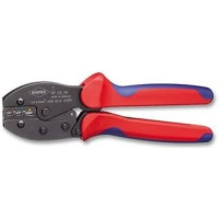 Produktbild för KNIPEX PreciForce
