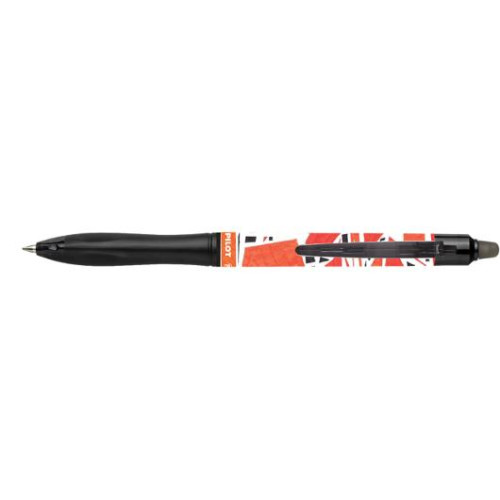 PILOT Gelpenna PILOT Frixion Heralbony F 0,7 s