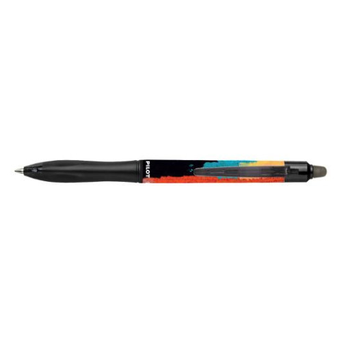PILOT Gelpenna PILOT Frixion Heralbony G 0,7 s