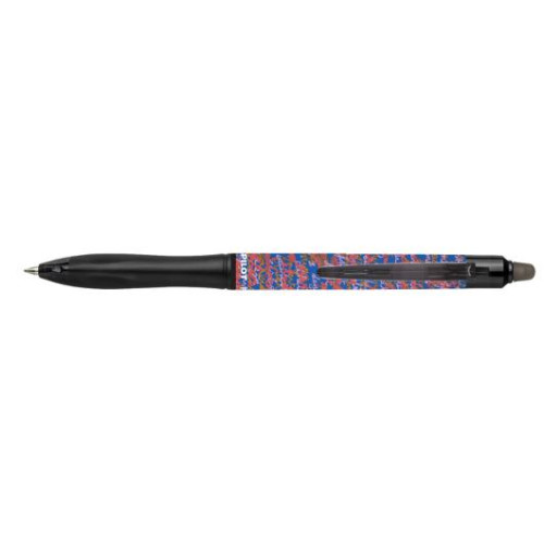PILOT Gelpenna PILOT Frixion Heralbony B 0,7 s