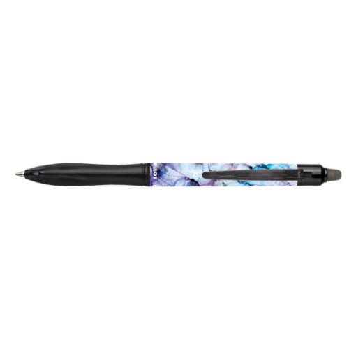 PILOT Gelpenna PILOT Frixion Heralbony U 0,7 s