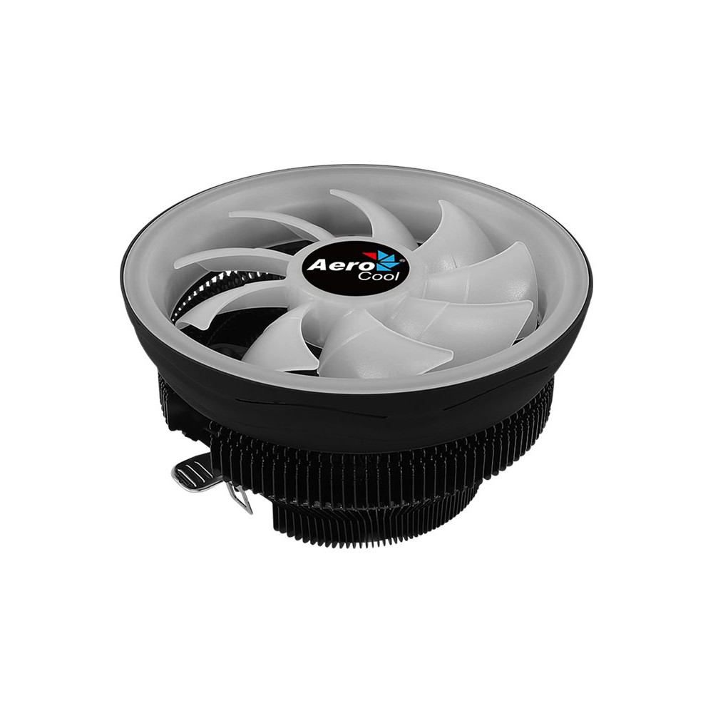 Produktbild för AeroCool Core Plus - processorkylare