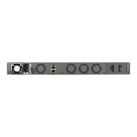 Produktbild för NETGEAR M4300-48X - switch - 48 portar - Administrerad - rackmonterbar