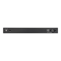 Produktbild för D-Link DXS 1210-12SC - switch - 12 portar - smart - rackmonterbar