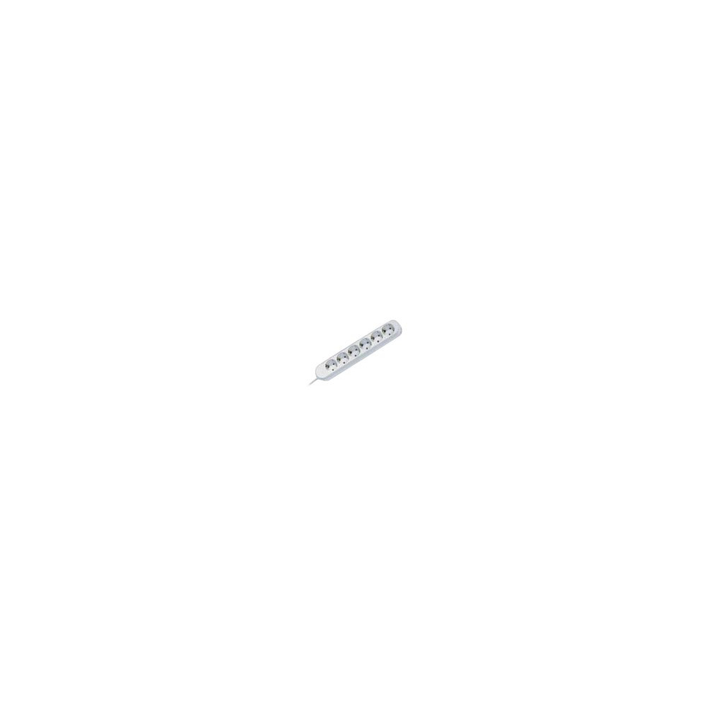 Produktbild för Bachmann SMART - effektband - 3680 Watt