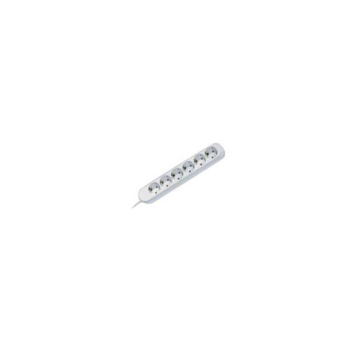 Bachmann Bachmann SMART - effektband - 3680 Watt