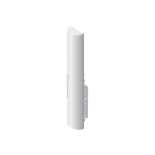 Ubiquiti Networks Ubiquiti AirMax Sector 5G-90-17 - antenn