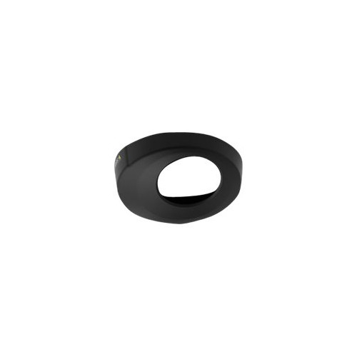 Axis Communications AXIS Skin Cover - kameraskydd