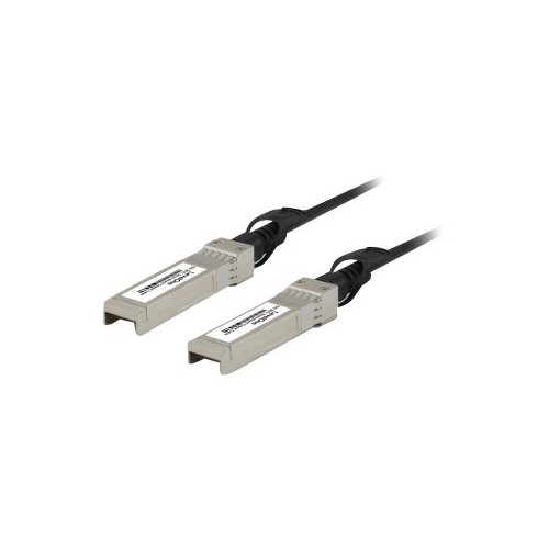 LevelOne LevelOne 10GBase direktkopplingskabel