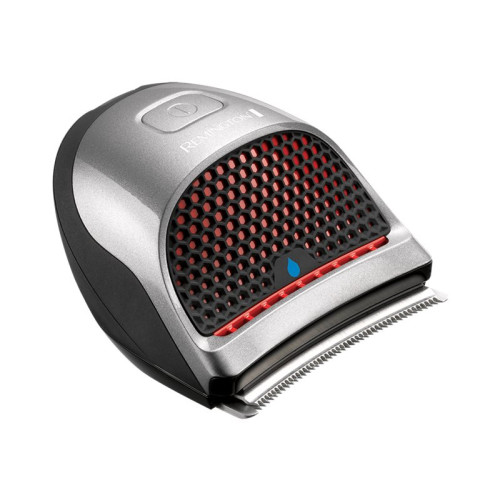Remington Remington HC4250 QuickCut - hårtrimmare