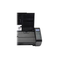 Produktbild för I.R.I.S. IRISCan Pro 5 - dokumentskanner - desktop - USB 2.0