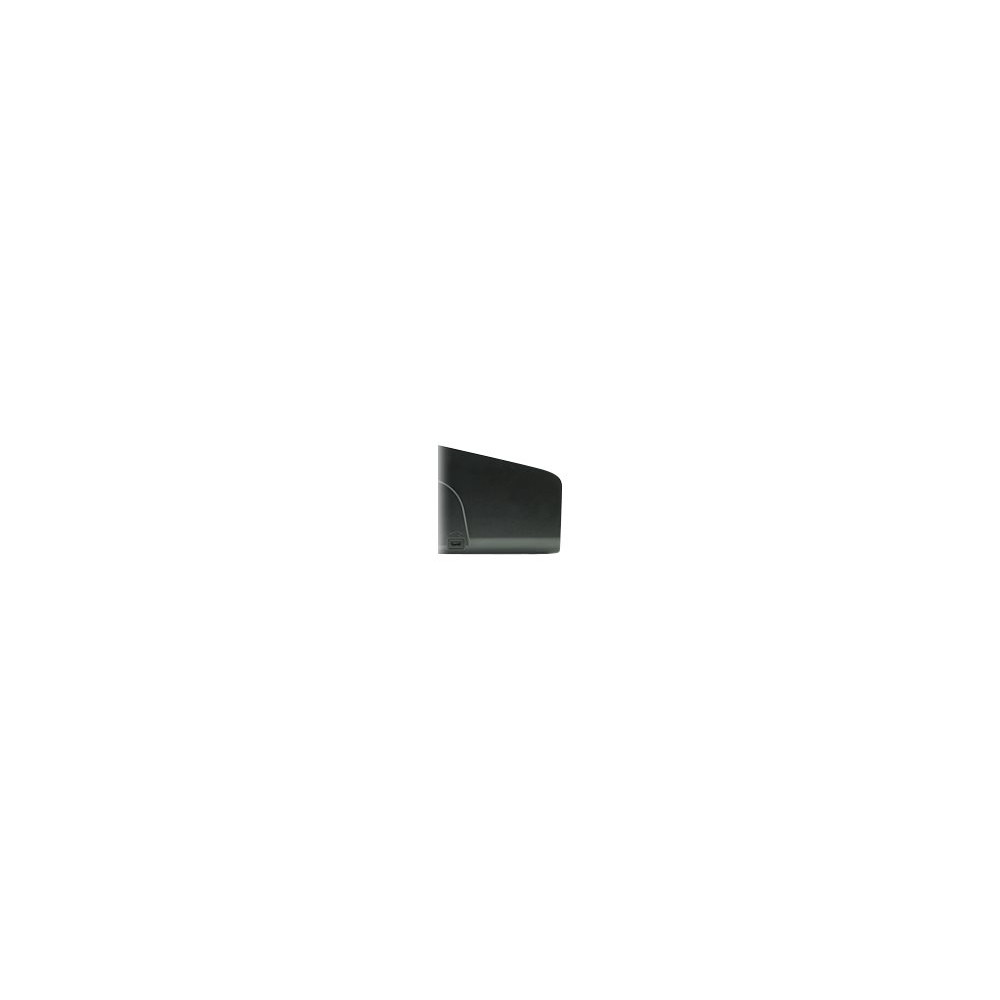 Produktbild för I.R.I.S. IRISCan Pro 5 - dokumentskanner - desktop - USB 2.0