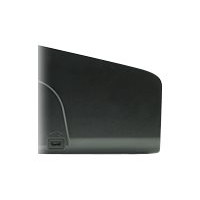 Produktbild för I.R.I.S. IRISCan Pro 5 - dokumentskanner - desktop - USB 2.0