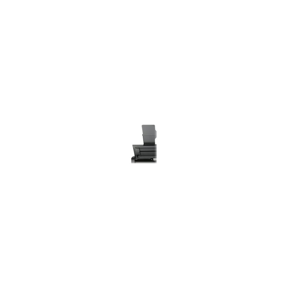 Produktbild för I.R.I.S. IRISCan Pro 5 - dokumentskanner - desktop - USB 2.0