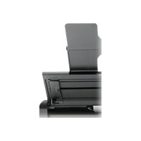 Produktbild för I.R.I.S. IRISCan Pro 5 - dokumentskanner - desktop - USB 2.0