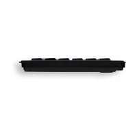 Produktbild för CHERRY XS G84-5400 - tangentbord - tysk - svart Inmatningsenhet