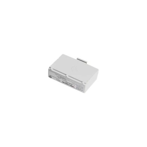Zebra Technologies Zebra - batteri för skrivare - 3250 mAh