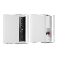 Produktbild för Vision SP-900P - högtalare