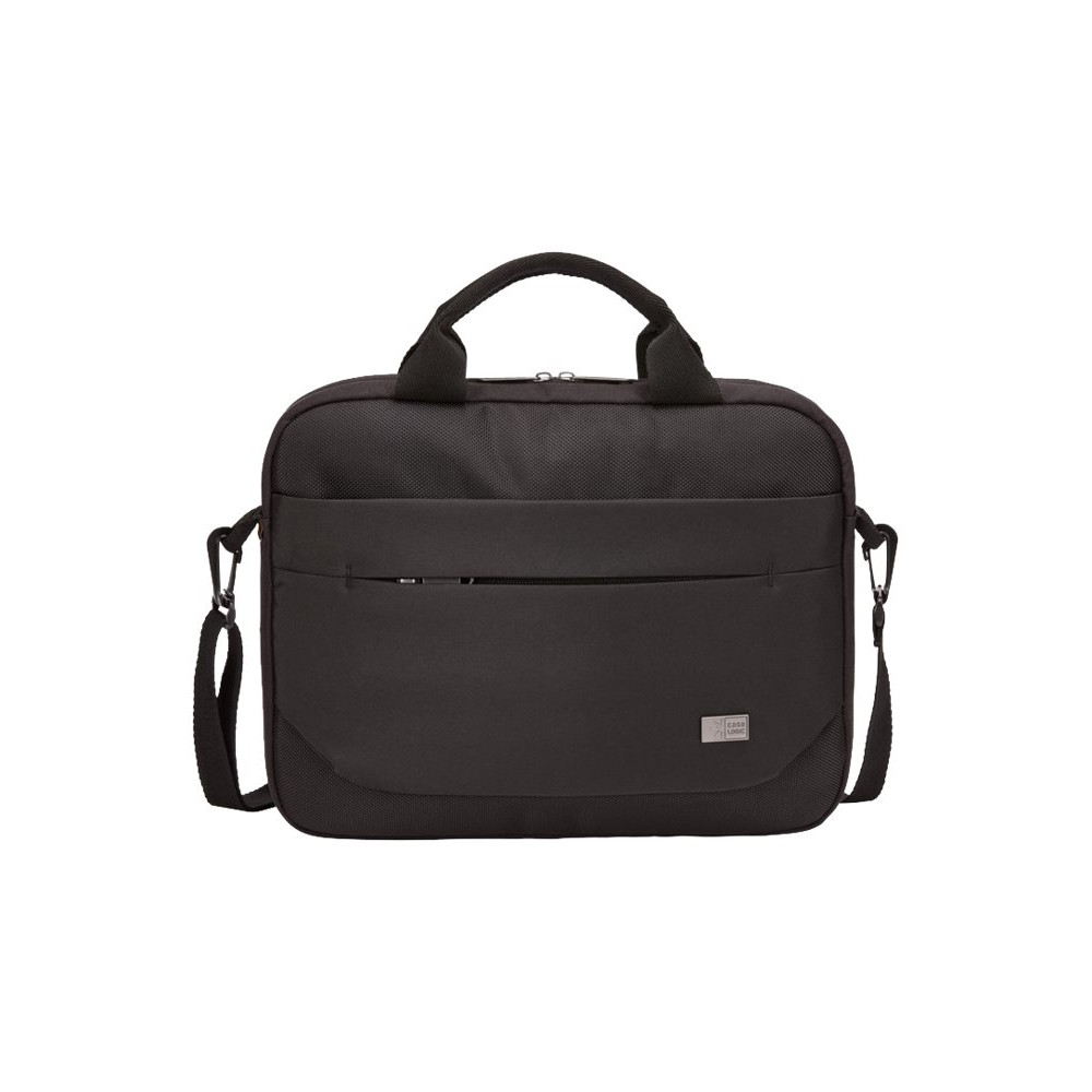 Produktbild för Case Logic Advantage Attaché - notebook-väska