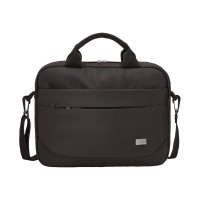 Produktbild för Case Logic Advantage Attaché - notebook-väska