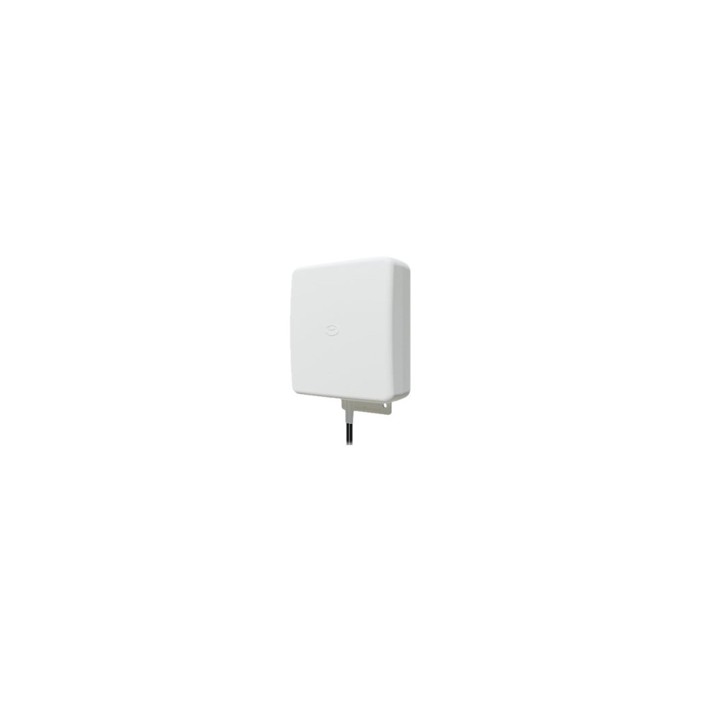 Produktbild för Panorama WMM8G-7-38 - antenn