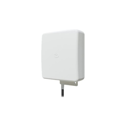 Panorama Antennas Panorama WMM8G-7-38 - antenn