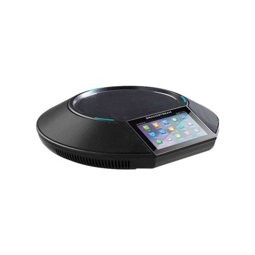 Grandstream Networks Grandstream GAC2500 - VoIP-konferenstelefon - med Bluetooth interface - 7-riktad samtalsförmåg
