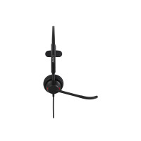 Produktbild för Jabra Engage 50 II MS Mono - headset - USB-C
