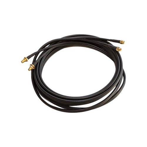 Poynting Antennas Poynting Antennas CAB-109 HDF195 - antennkabel - 10 m