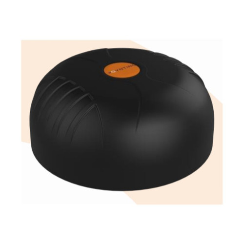 Poynting Antennas Poynting Antennas MIMO-4-15 - antenn