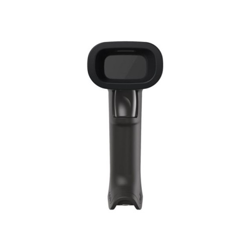 Honeywell Honeywell Xenon Ultra 1960G - USB Kit - streckkodsskanner