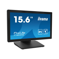 Produktbild för iiyama ProLite T1634MC-B1S - LED-skärm - Full HD (1080p) - 15.6"