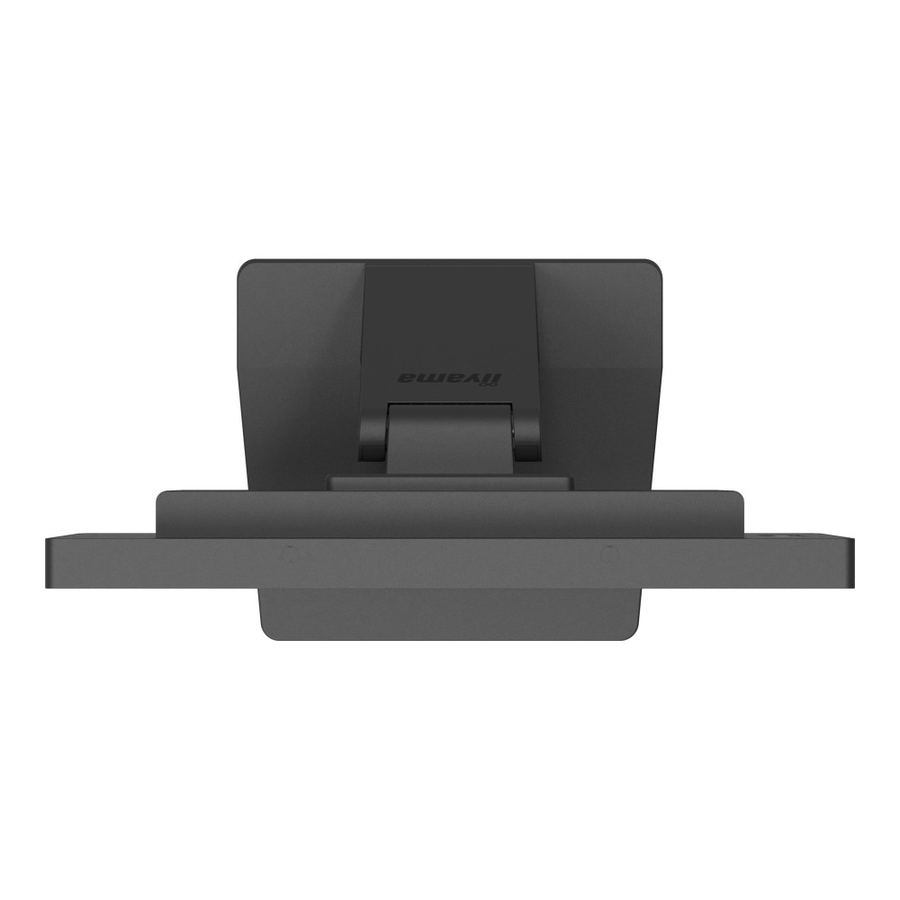 Produktbild för iiyama ProLite T1634MC-B1S - LED-skärm - Full HD (1080p) - 15.6"