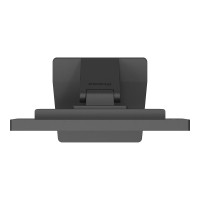 Produktbild för iiyama ProLite T1634MC-B1S - LED-skärm - Full HD (1080p) - 15.6"