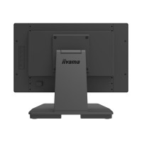 Produktbild för iiyama ProLite T1634MC-B1S - LED-skärm - Full HD (1080p) - 15.6"